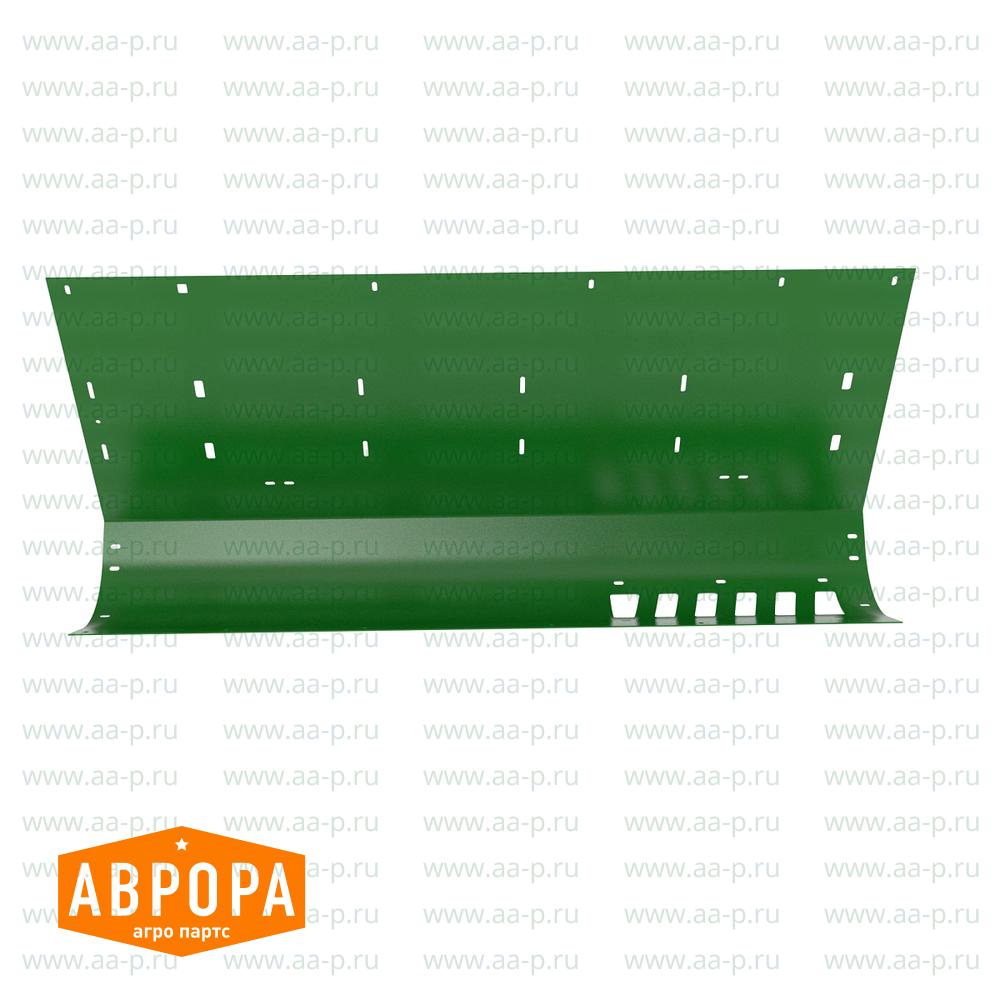 E131626 ПЛАСТИНА